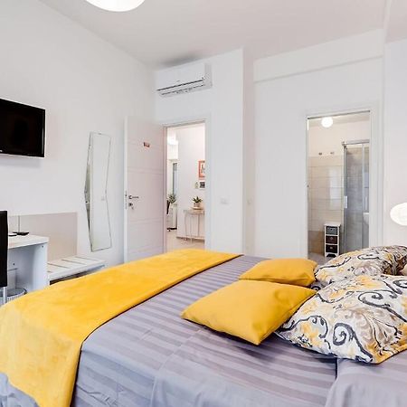 I Cantoni Di Roma Guest House Zewnętrze zdjęcie